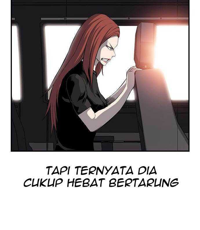 Halaman 143