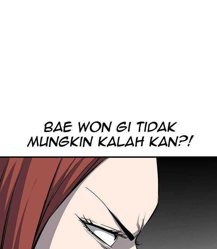 Halaman 144