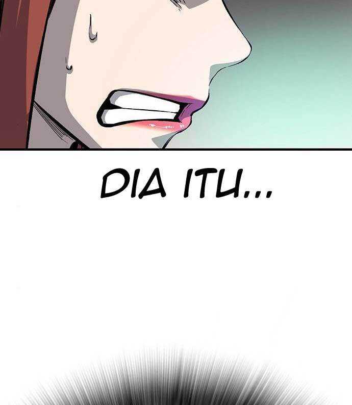 Halaman 145