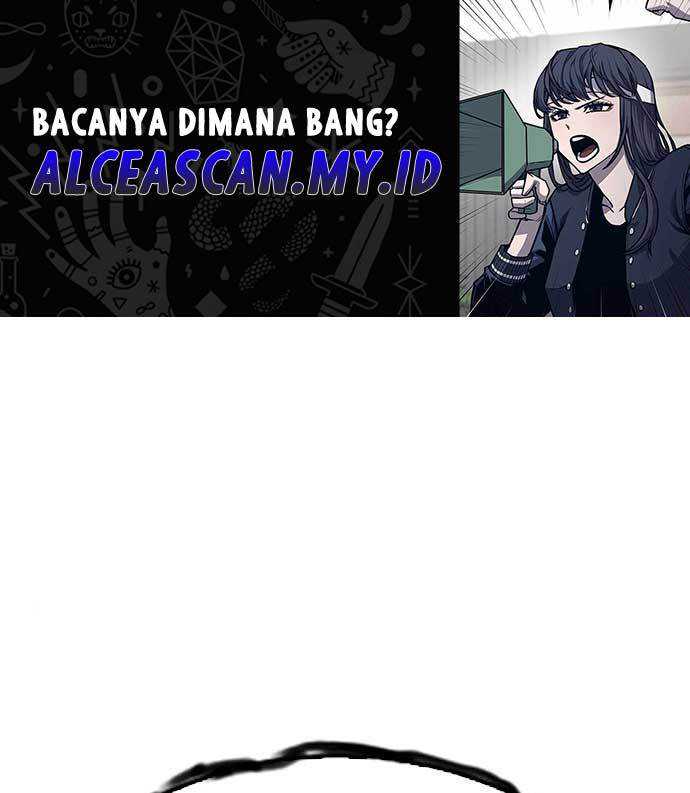 Halaman 128