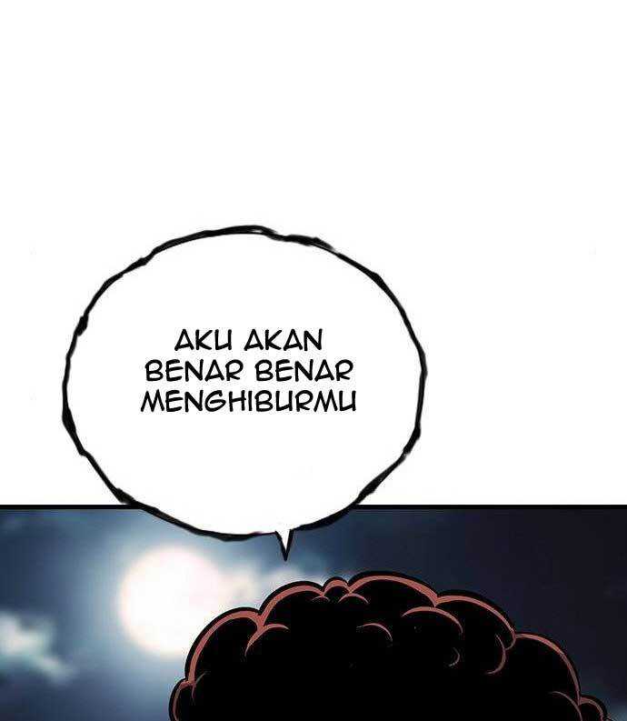 Halaman 150