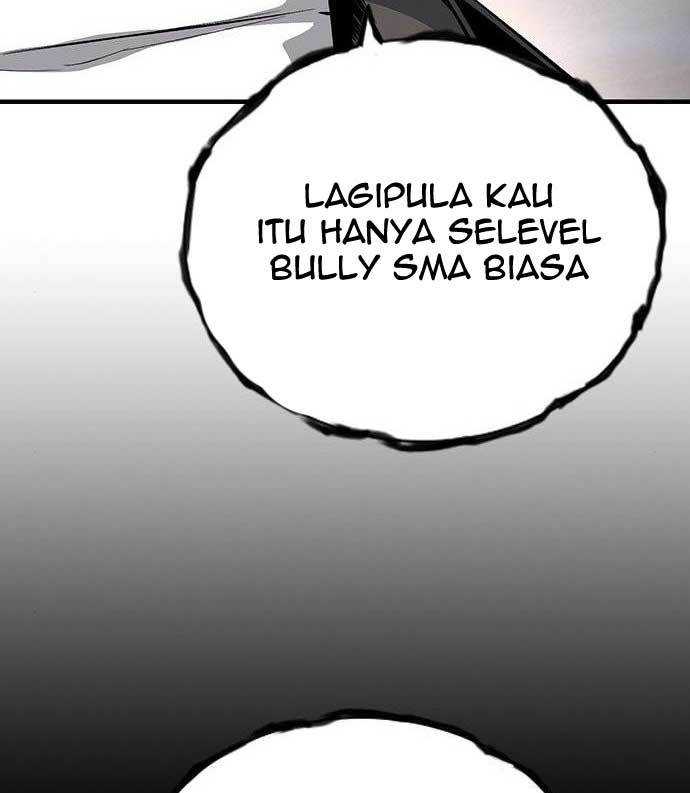 Halaman 152