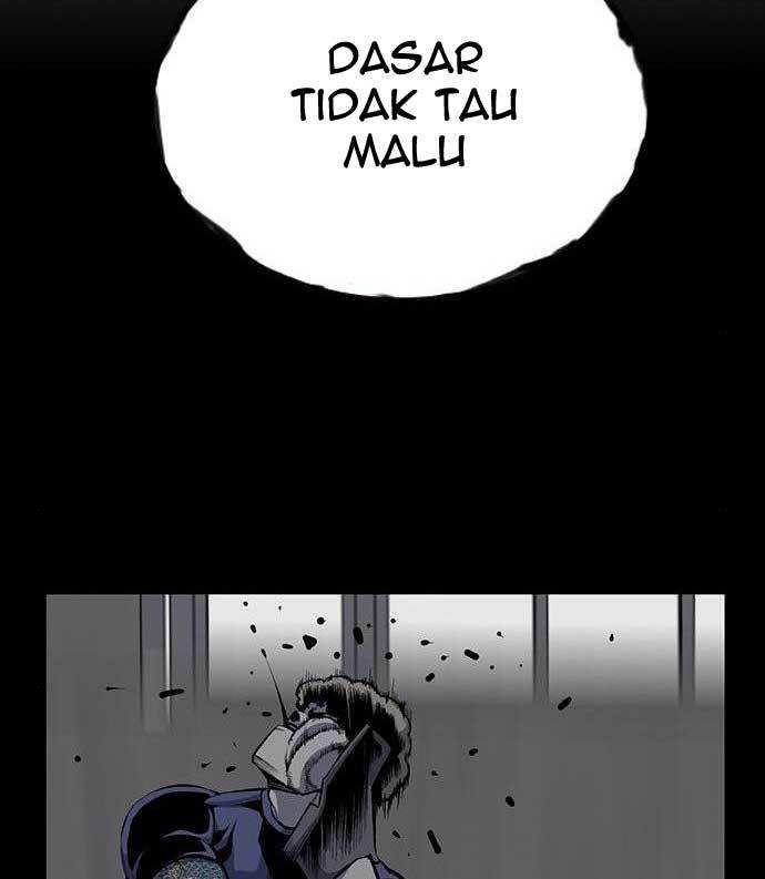 Halaman 153