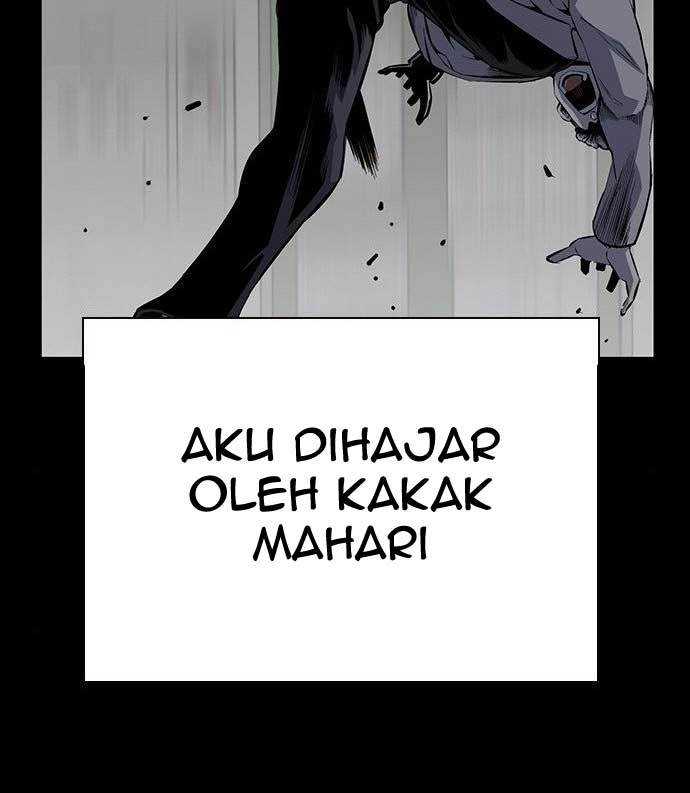 Halaman 155