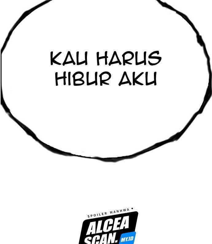 Halaman 129