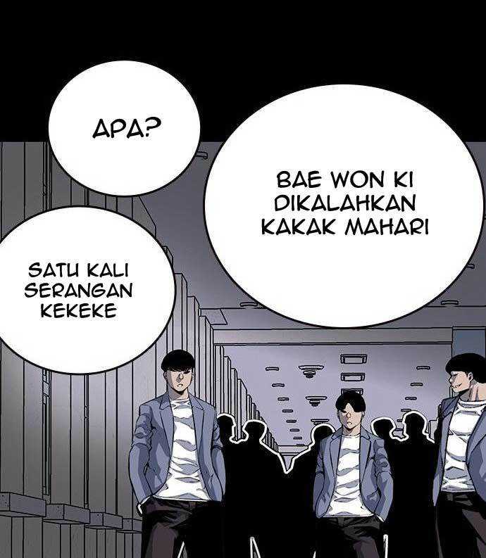 Halaman 156