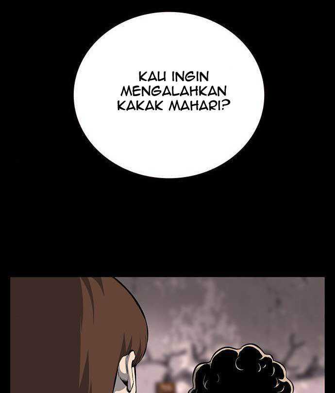 Halaman 158