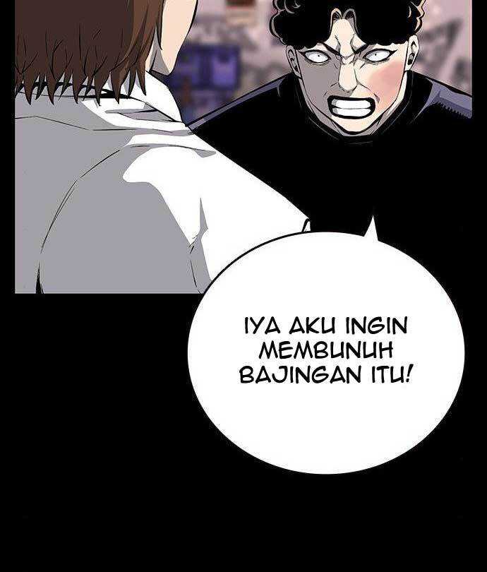 Halaman 159