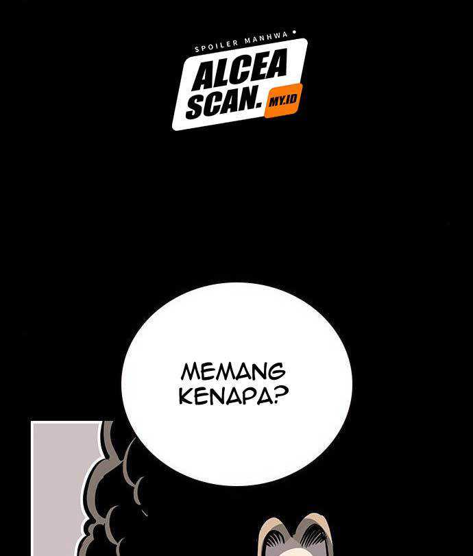 Halaman 160