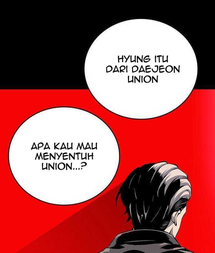 Halaman 162