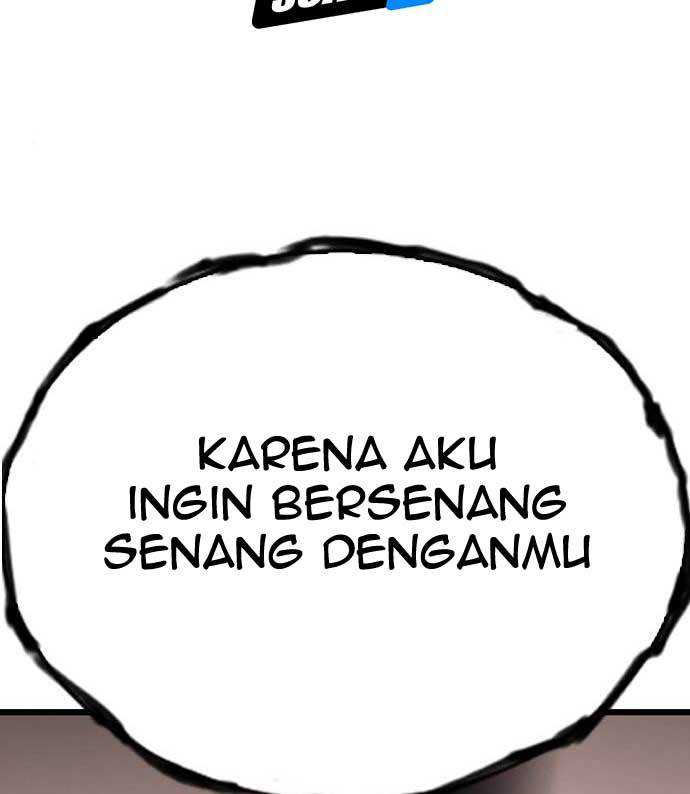 Halaman 130