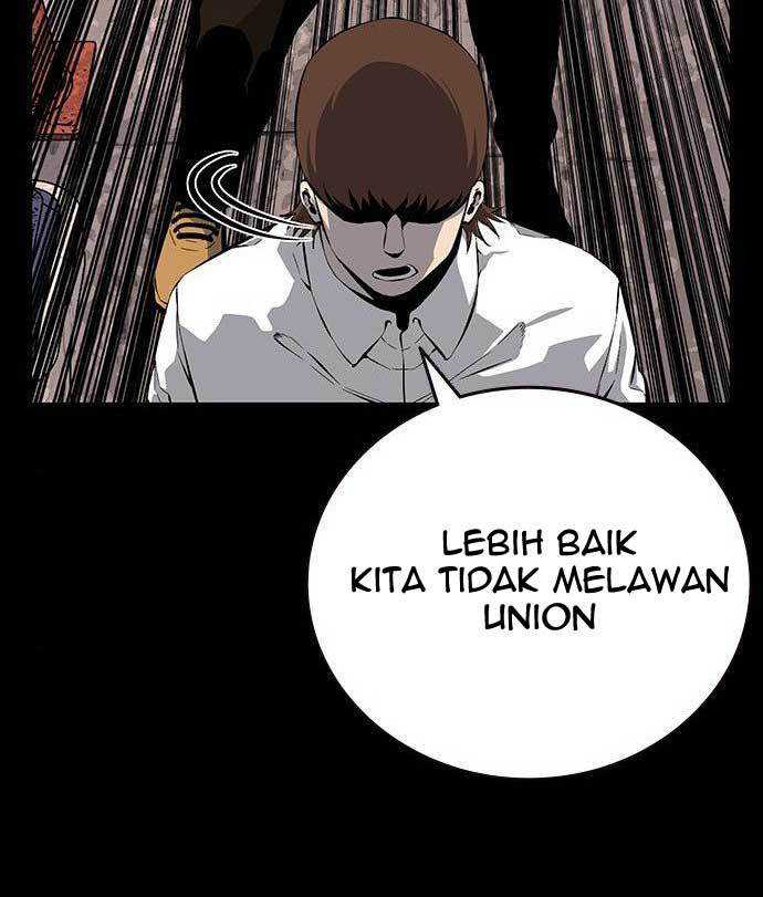 Halaman 166