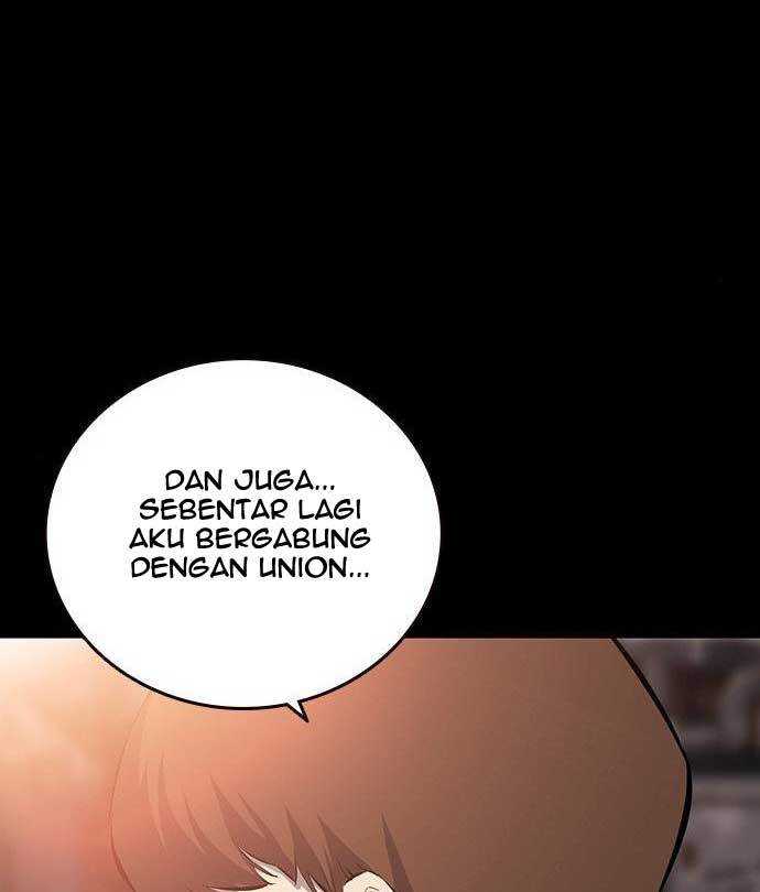 Halaman 167