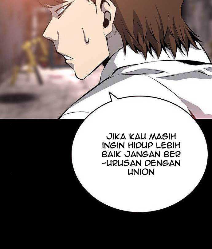 Halaman 168
