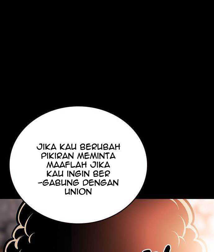 Halaman 169