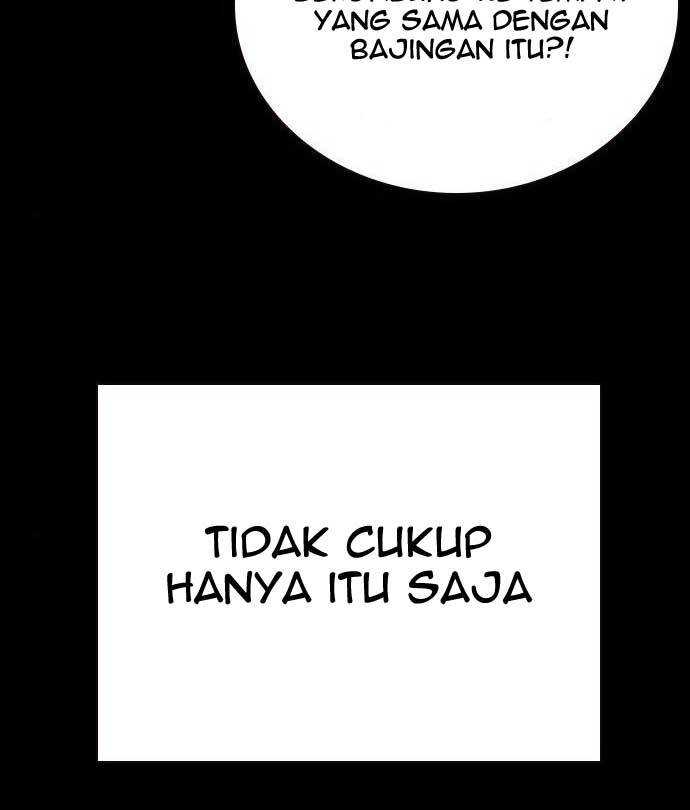 Halaman 171