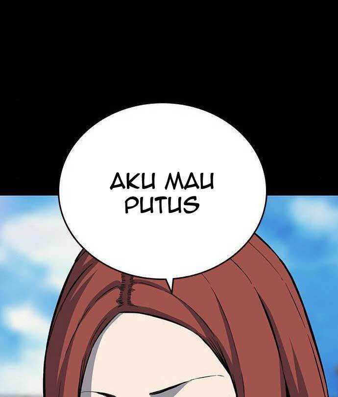 Halaman 172