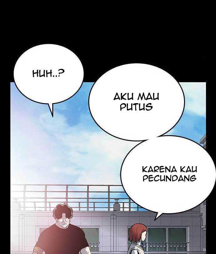 Halaman 174
