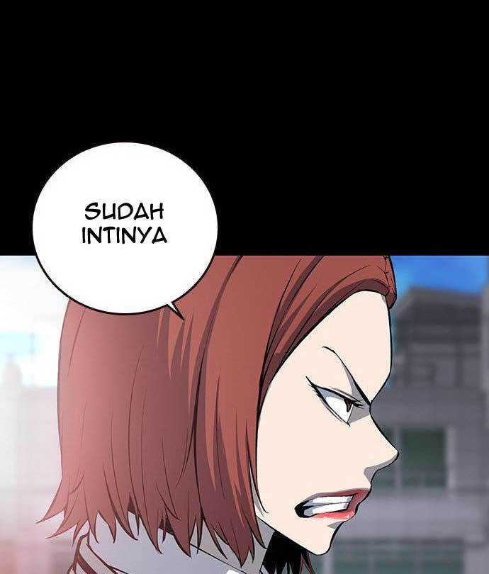 Halaman 176