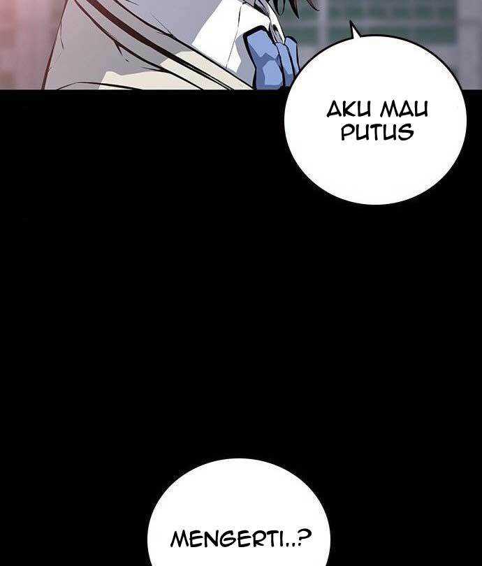 Halaman 177