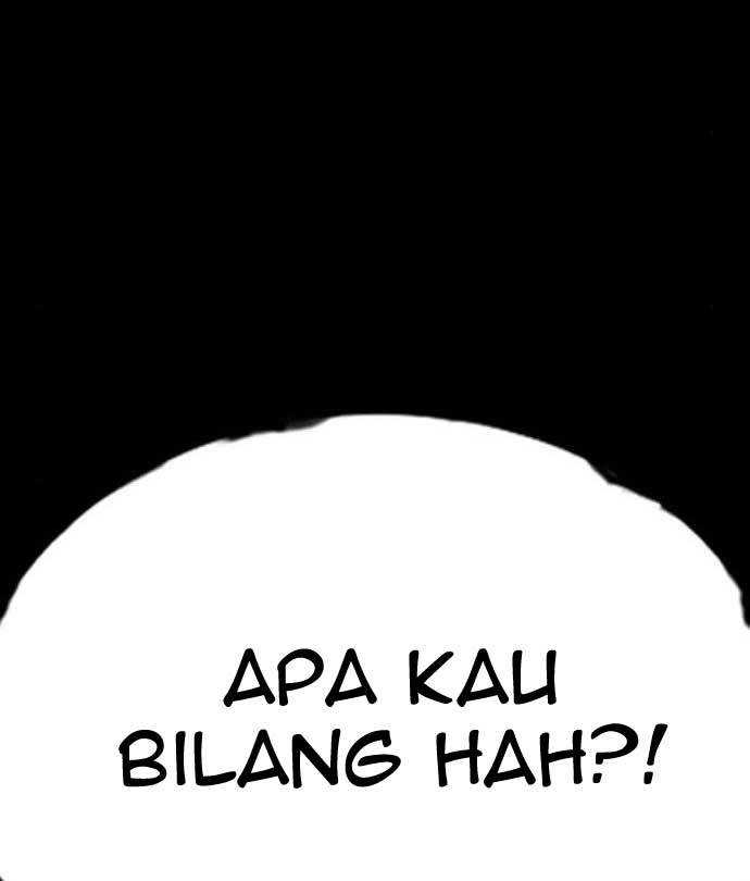 Halaman 180