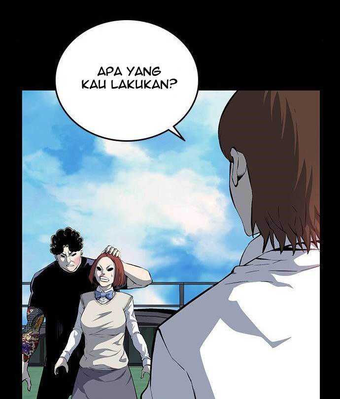 Halaman 184