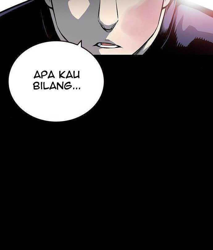 Halaman 186