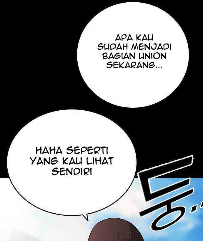 Halaman 187