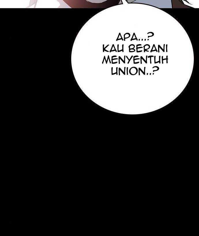 Halaman 191
