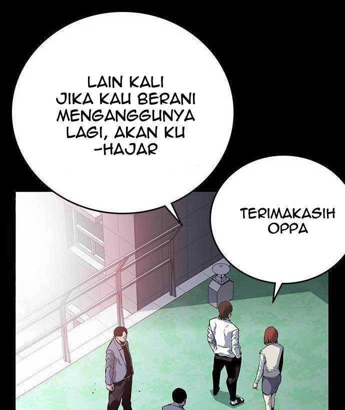 Halaman 192
