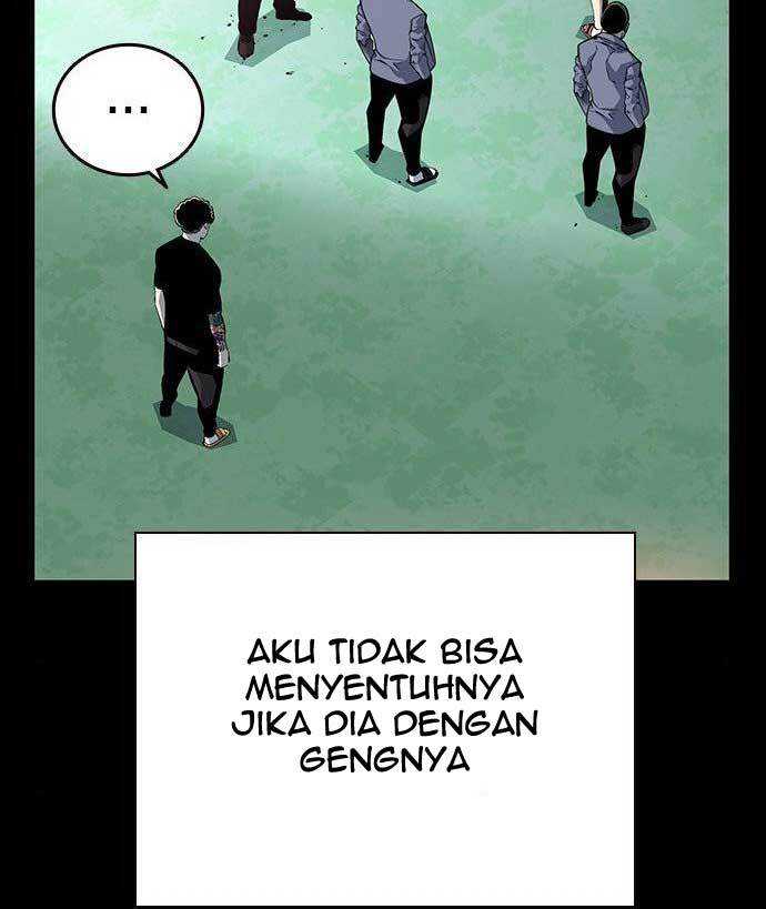 Halaman 193