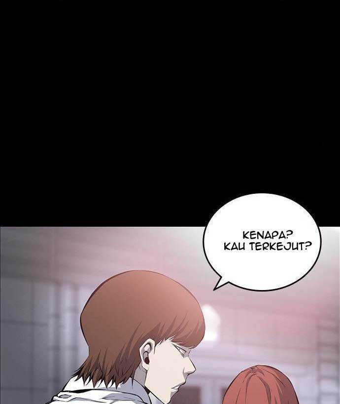 Halaman 194
