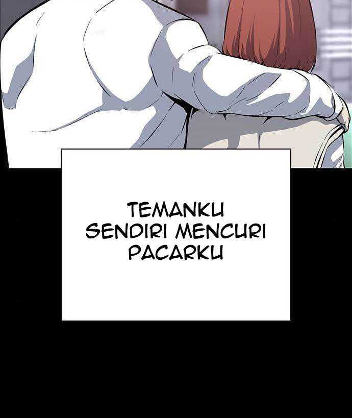 Halaman 195