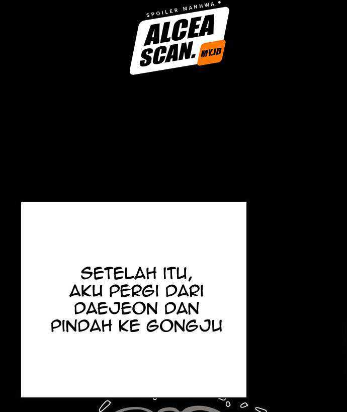 Halaman 196