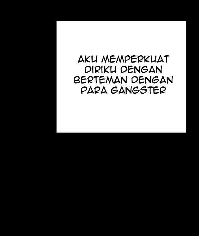 Halaman 198