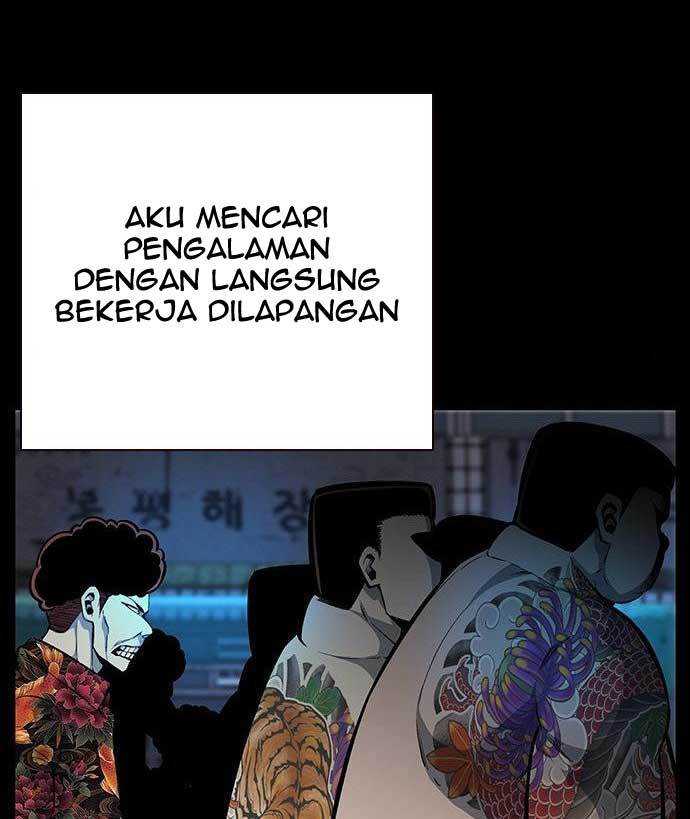Halaman 199