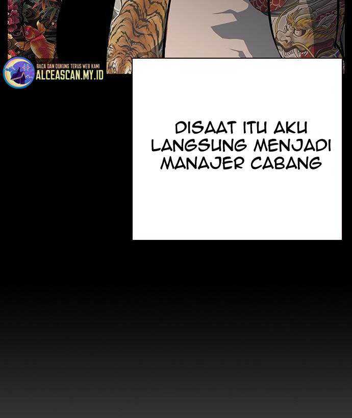 Halaman 200