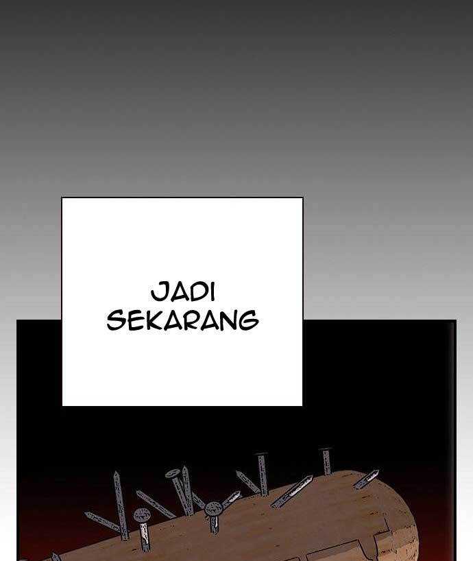 Halaman 201