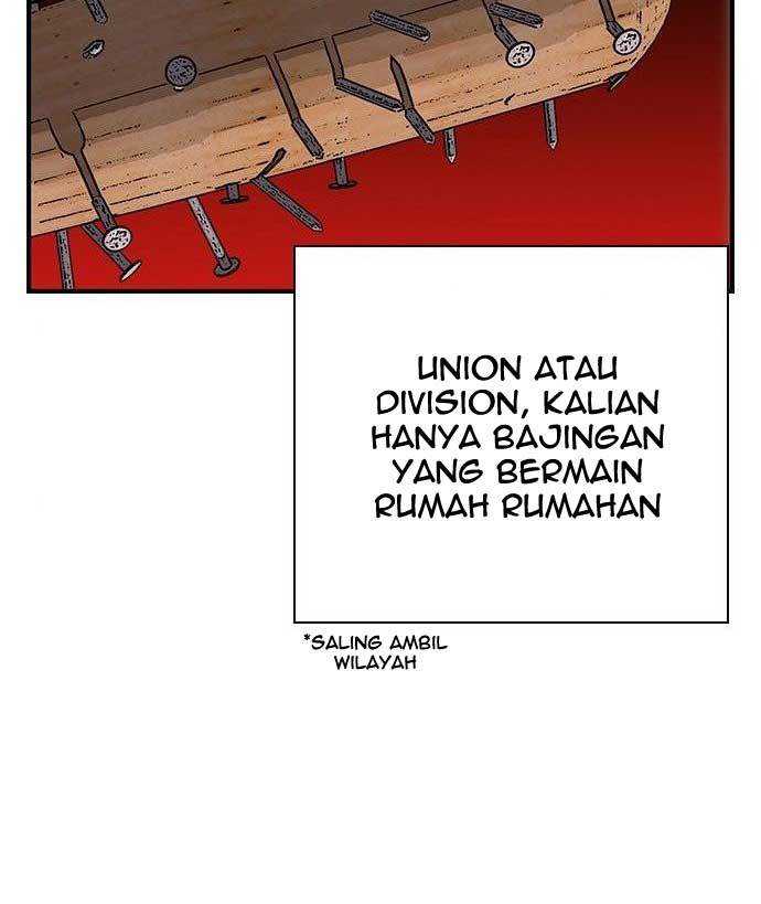 Halaman 202