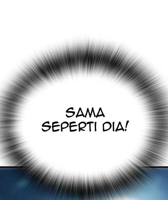 Halaman 203