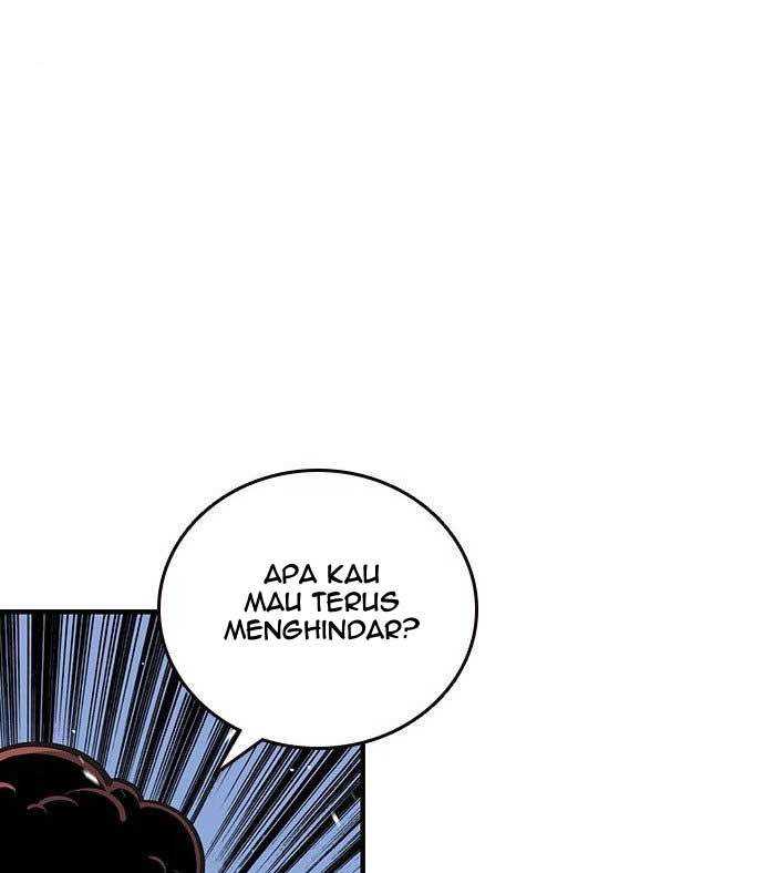 Halaman 218