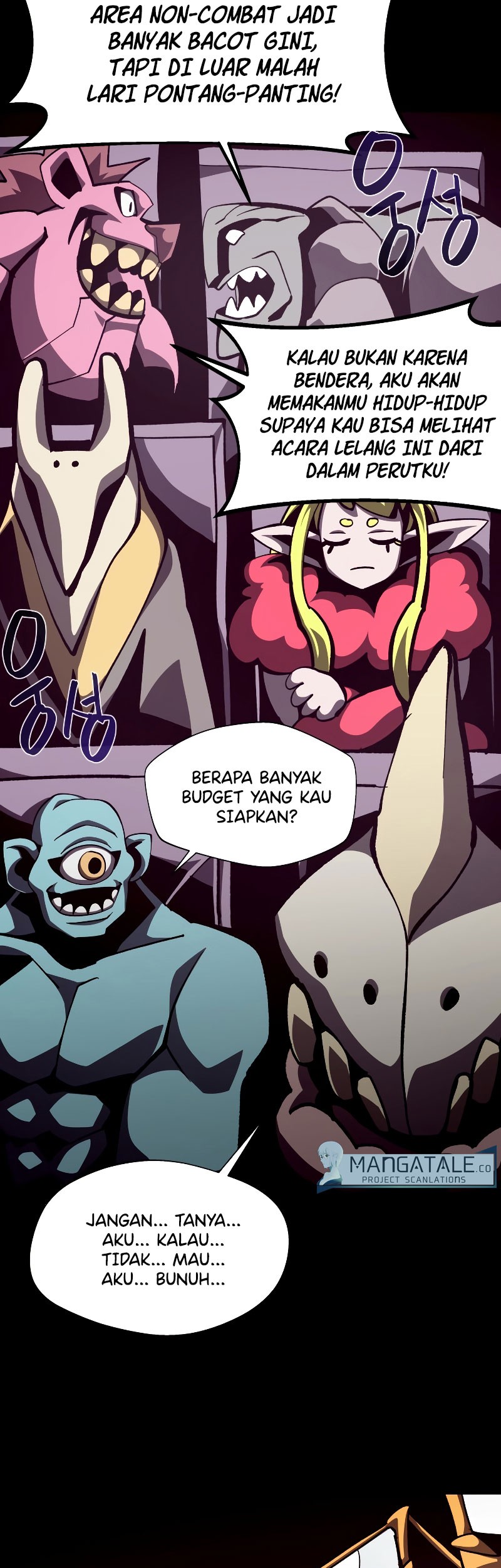 Halaman 83