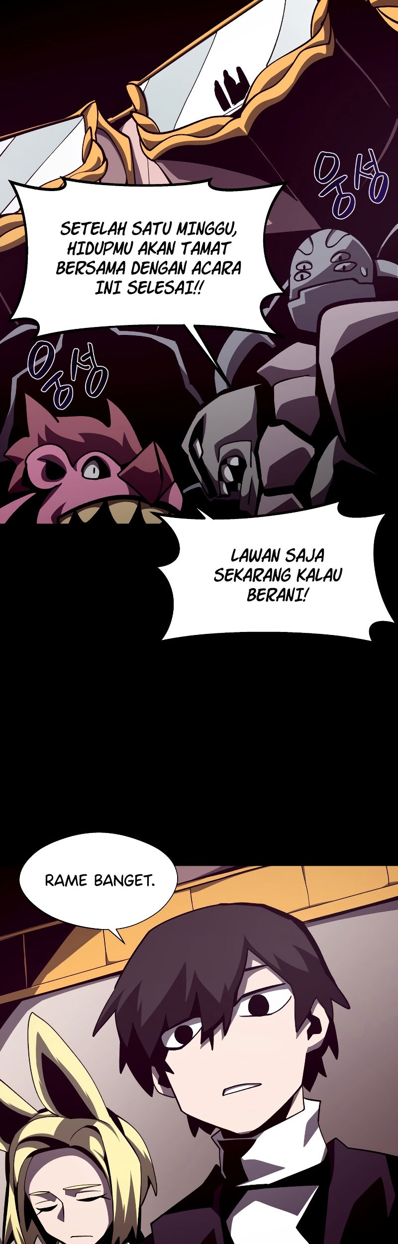 Halaman 84