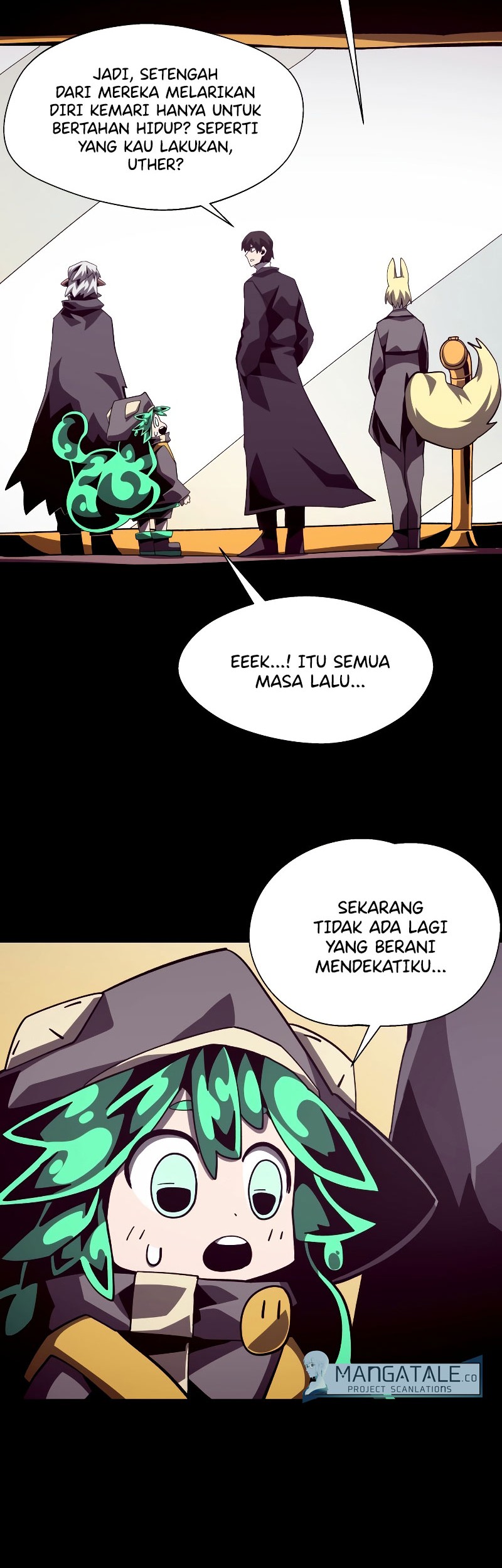 Halaman 86