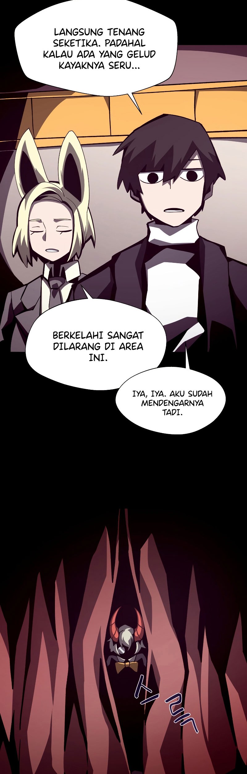Halaman 91