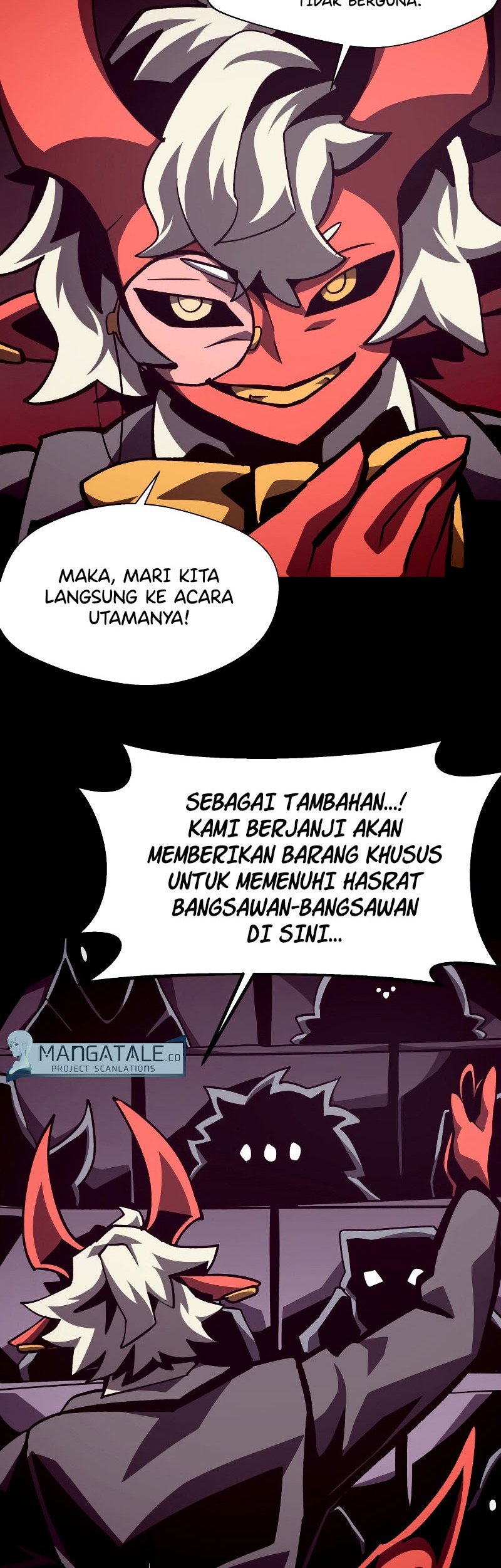 Halaman 93