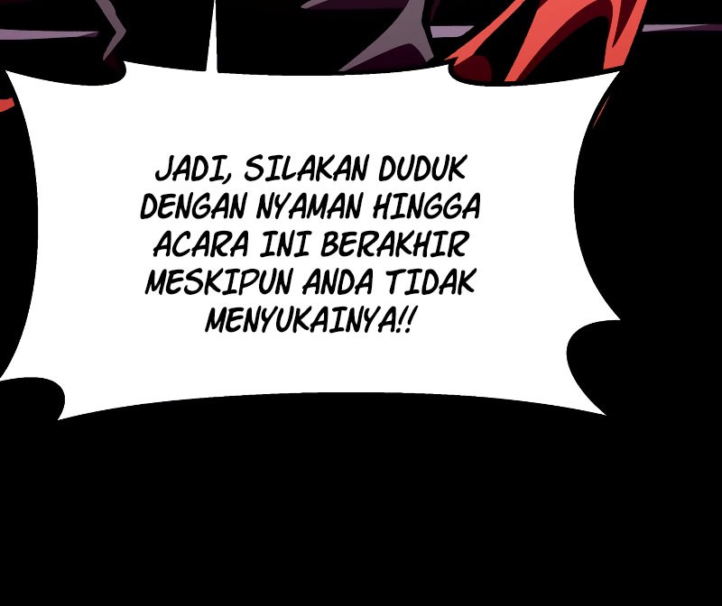 Halaman 94