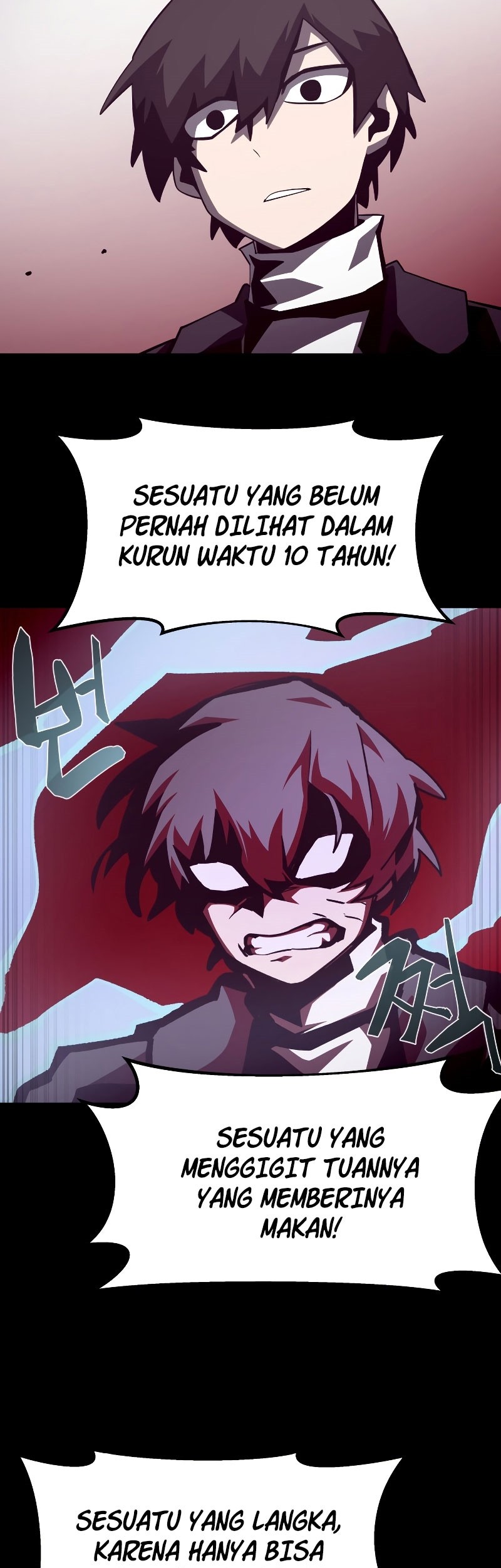 Halaman 97