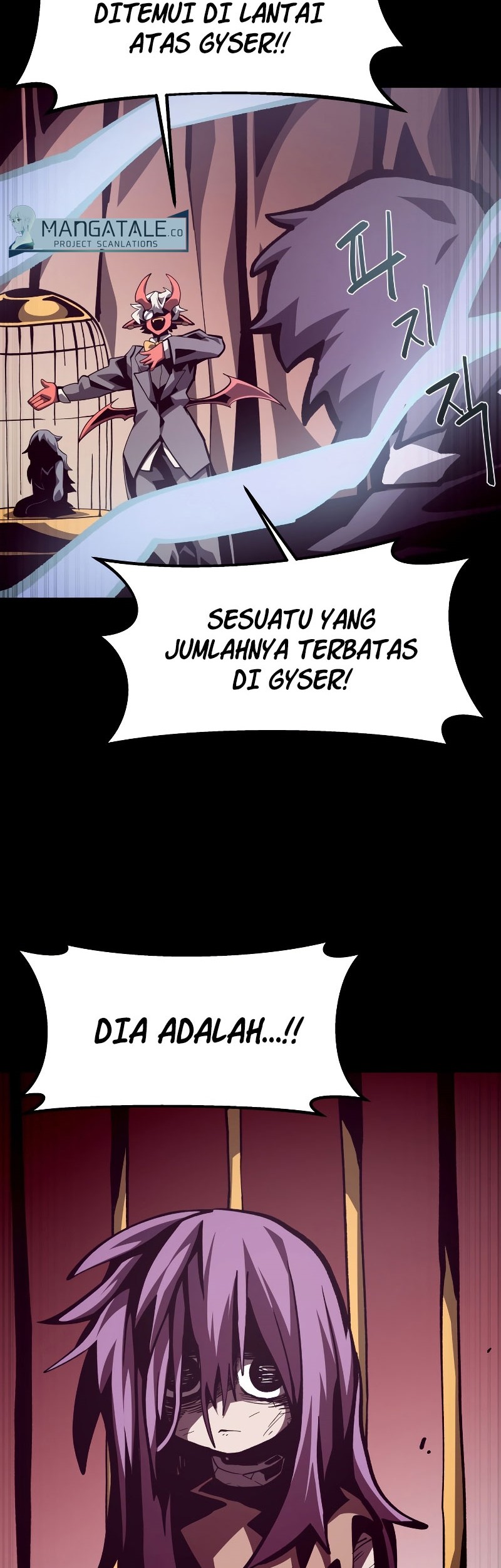 Halaman 98