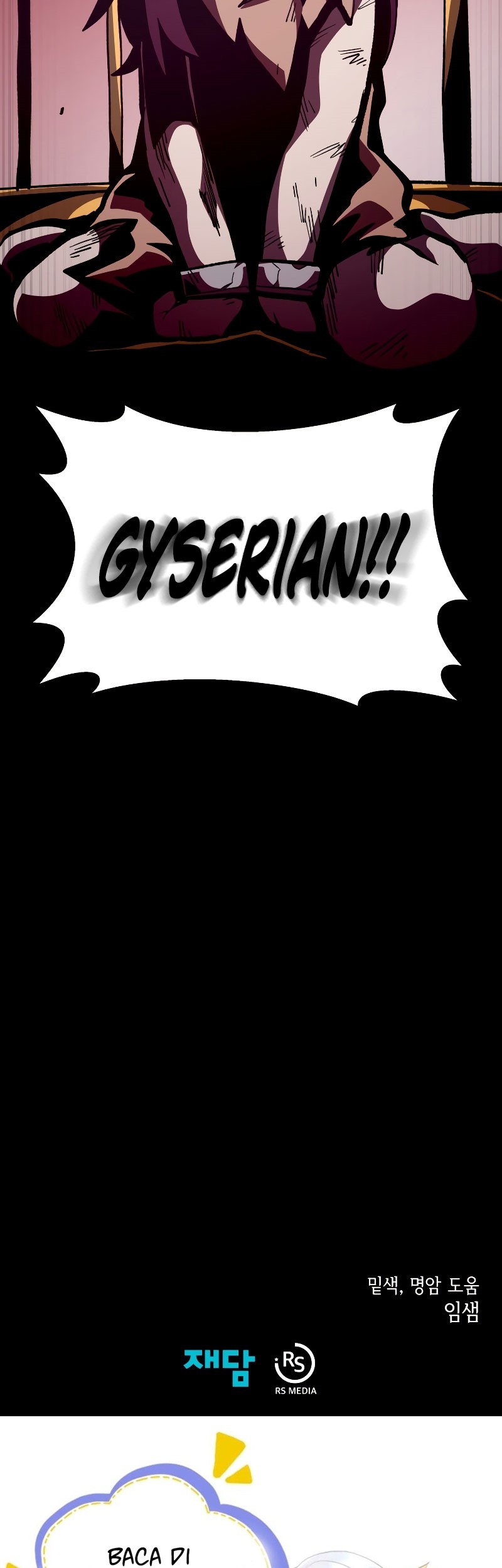 Halaman 99